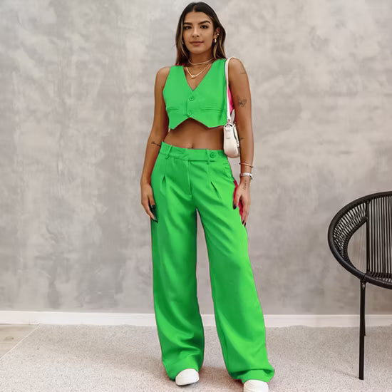 camila set