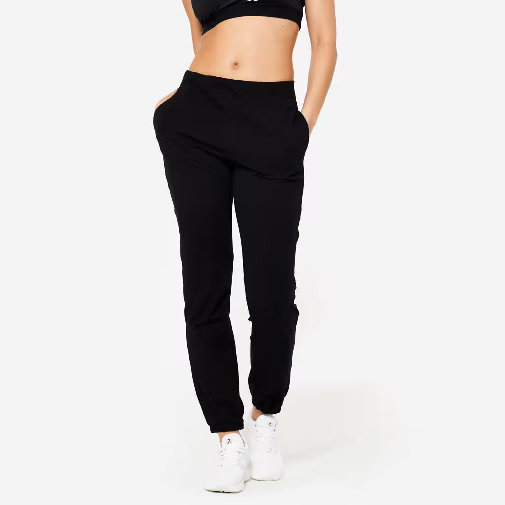 lia pants