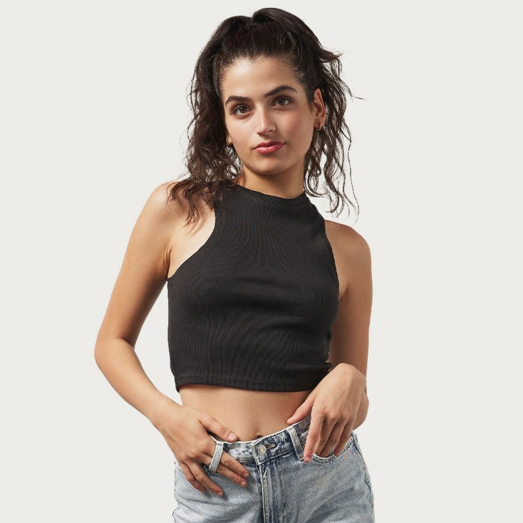Sashi Top