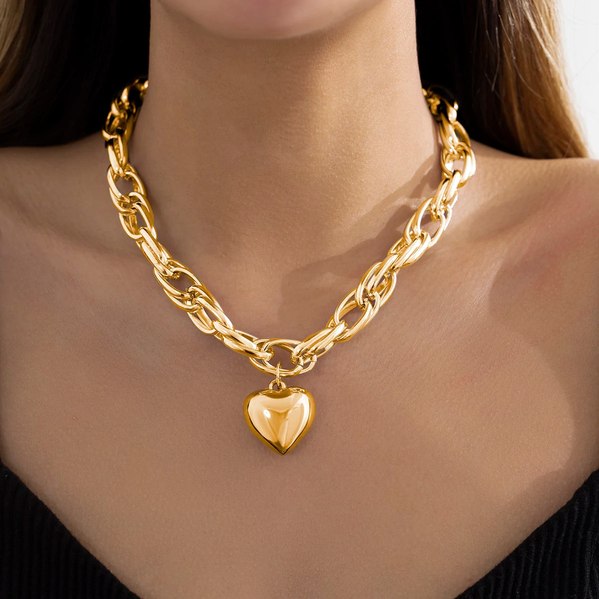 accesorios